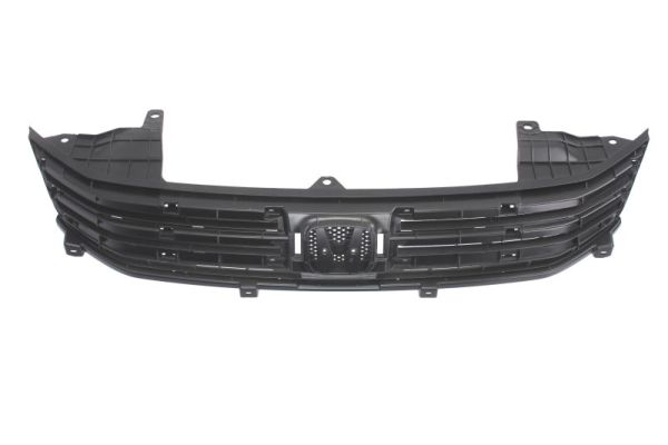 Radiator Grille BLIC 6502-07-2999990P