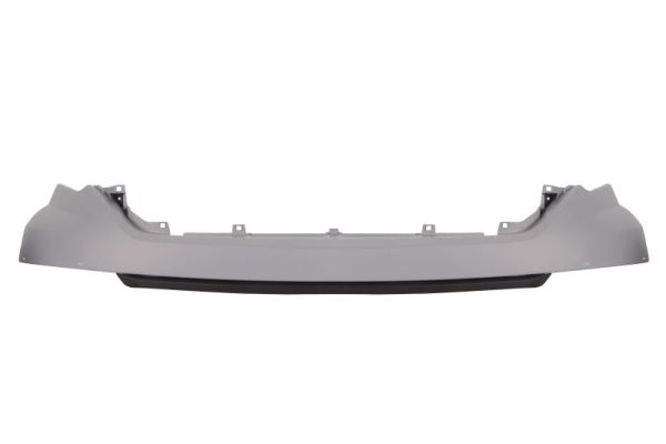 Radiator Grille BLIC 6502-07-3083991P