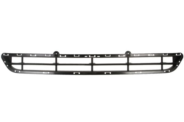 Ventilation Grille, bumper BLIC 6502-07-3182910P