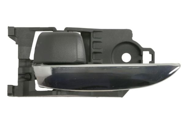 Door Handle, interior equipment BLIC 6010-19-0708409P