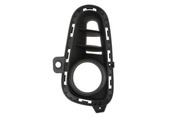 Ventilation Grille, bumper BLIC 6502-07-3281912P