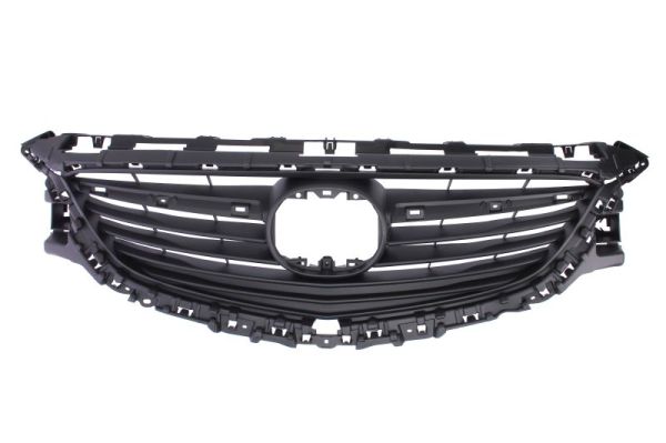 Radiator Grille BLIC 6502-07-3453990P