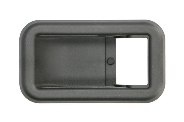 Exterior Door Handle BLIC 6010-21-001408PPP