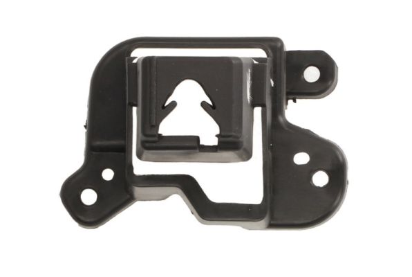 Holder, radiator grille BLIC 6502-07-3478995P