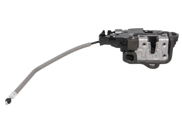 Cerradura de puerta BLIC 6010-02-2383434P