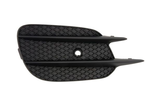 Ventilation Grille, bumper BLIC 6502-07-3531993P