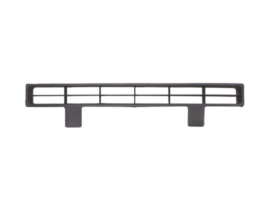 Ventilation Grille, bumper BLIC 6502-07-3545997P