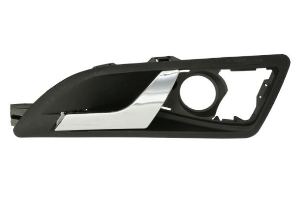 Exterior Door Handle BLIC 6010-43-010409TPP