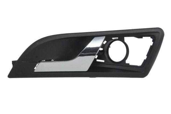 Door Handle, interior equipment BLIC 6010-43-1318409P