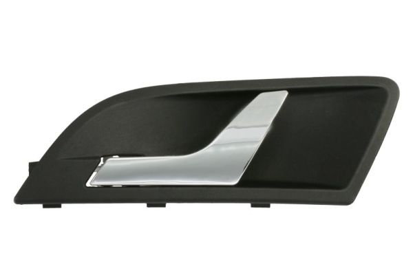 Exterior Door Handle BLIC 6010-43-1318409TP