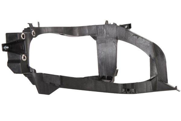 Headlight Base BLIC 6502-07-3711213P