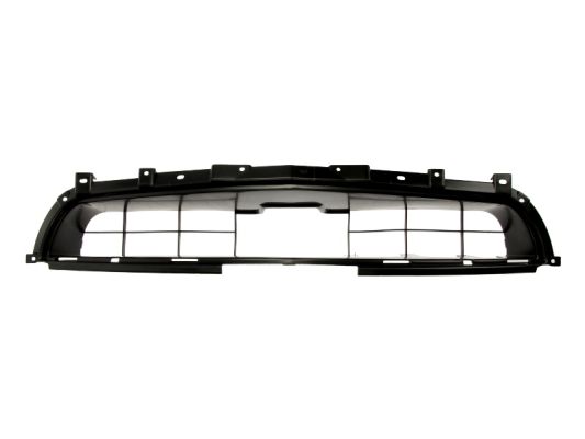 Ventilation Grille, bumper BLIC 6502-07-3719910P