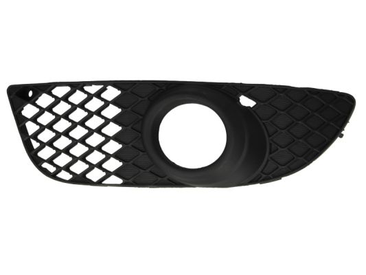 Ventilation Grille, bumper BLIC 6502-07-3719919P