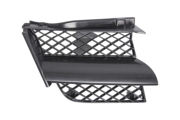 Radiator Grille BLIC 6502-07-3749992P