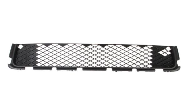 Ventilation Grille, bumper BLIC 6502-07-3751910P