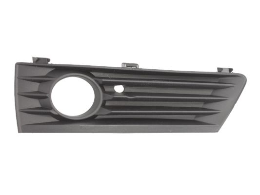 Ventilation Grille, bumper BLIC 6502-07-5063911Q