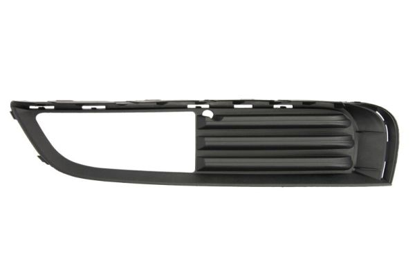 Ventilation Grille, bumper BLIC 6502-07-5079915Q