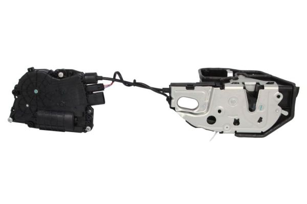 Door Lock BLIC 6010-05-0113434P