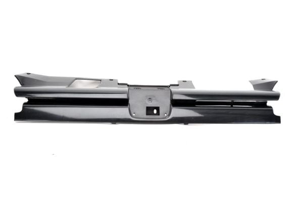 Radiator Grille BLIC 6502-07-5513991P