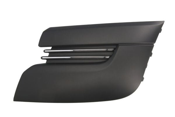Ventilation Grille, bumper BLIC 6502-07-5545915Q