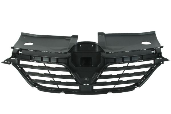 Radiator Grille BLIC 6502-07-6028990P