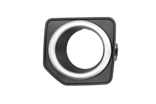Ventilation Grille, bumper BLIC 6502-07-6426919P