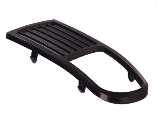 Ventilation Grille, bumper BLIC 6502-07-66079951P