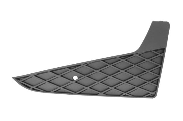 Ventilation Grille, bumper BLIC 6502-07-6621911P