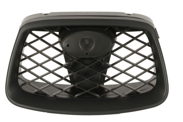 Radiator Grille BLIC 6502-07-6733990P