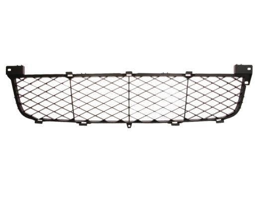 Ventilation Grille, bumper BLIC 6502-07-6825995P