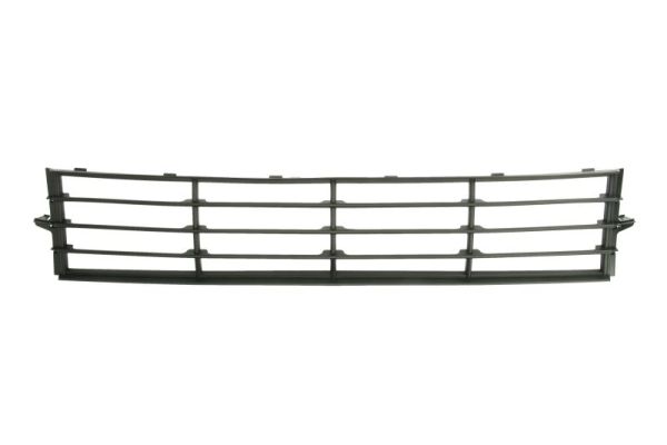 Ventilation Grille, bumper BLIC 6502-07-7522911P