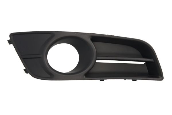 Ventilation Grille, bumper BLIC 6502-07-8116918P