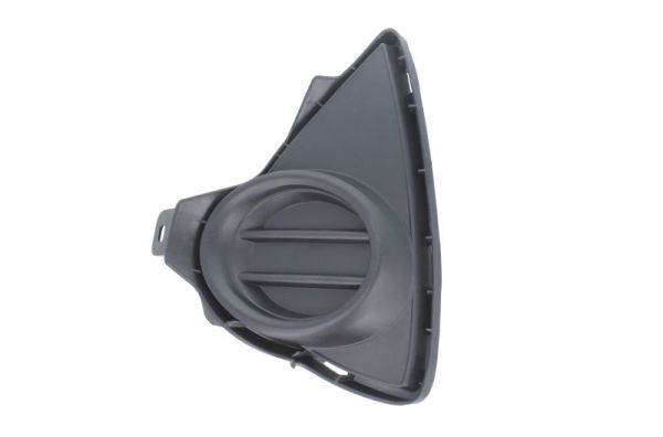Ventilation Grille, bumper BLIC 6502-07-8118915P