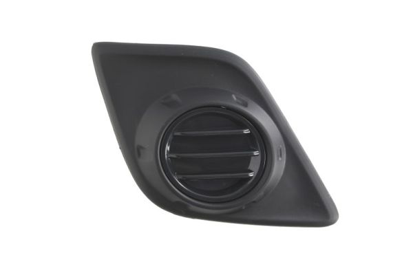 Ventilation Grille, bumper BLIC 6502-07-8175911P