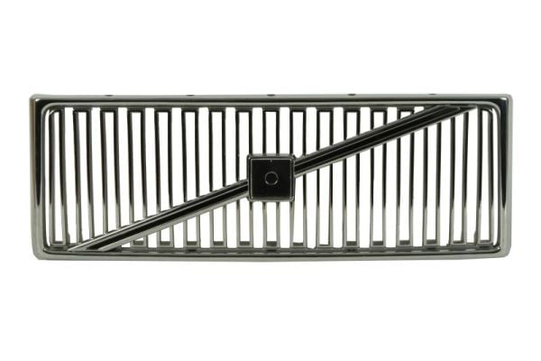 Radiator Grille BLIC 6502-07-9045990P