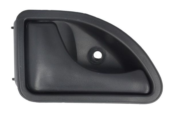 Manecilla de puerta, equipamiento habitáculo BLIC 6010-09-029409PD