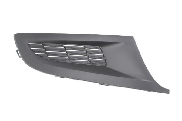 Ventilation Grille, bumper BLIC 6502-07-9507996Q