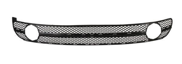 Ventilation Grille, bumper BLIC 6502-07-9514993P