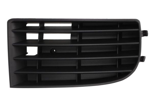 Ventilation Grille, bumper BLIC 6502-07-9524998P