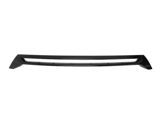 Radiator Grille BLIC 6502-07-9532991P