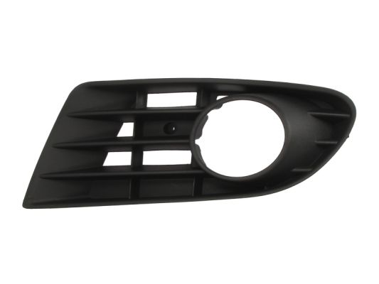 Ventilation Grille, bumper BLIC 6502-07-9533918P