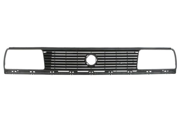 Radiator Grille BLIC 6502-07-9541990P