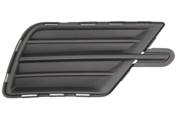 Ventilation Grille, bumper BLIC 6502-07-9546912P