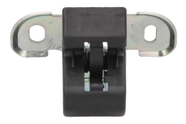 Door Lock BLIC 6010-09-1224434P
