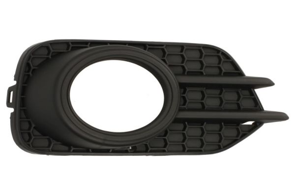 Ventilation Grille, bumper BLIC 6502-07-9548918P