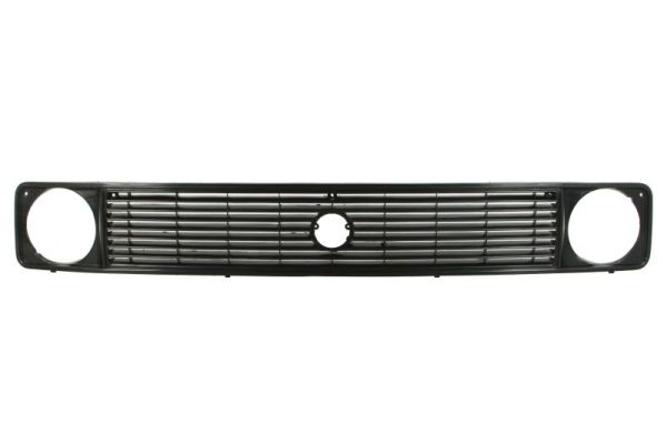 Radiator Grille BLIC 6502-07-9557990P