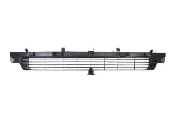 Radiator Grille BLIC 6502-07-9558992P