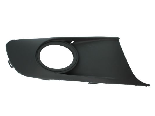 Ventilation Grille, bumper BLIC 6502-07-9571916P