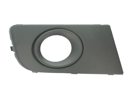 Ventilation Grille, bumper BLIC 6502-07-9595918P