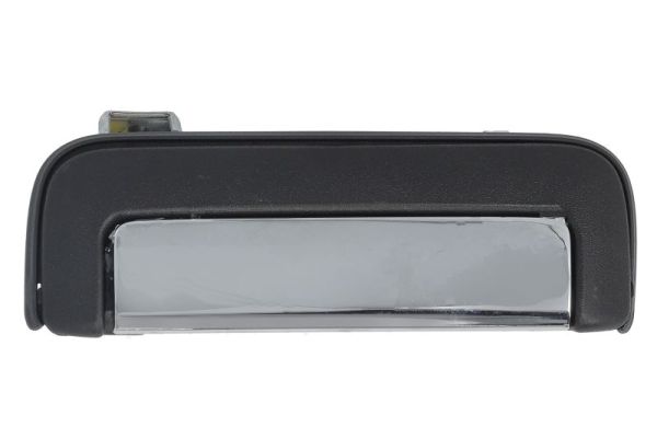 Exterior Door Handle BLIC 6010-15-006402PP